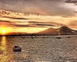 th_78989_Pompeii_and_Mount_Vesuvius_by_morning_1280x1024_122_1095lo.jpg