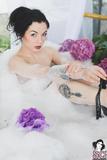 KaylaRosalie - Bath Time  y4n8frmpgl